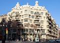 BarsN 05371